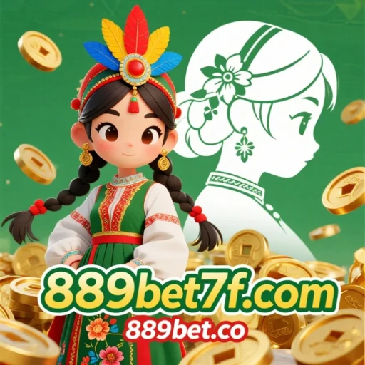 889bet.co